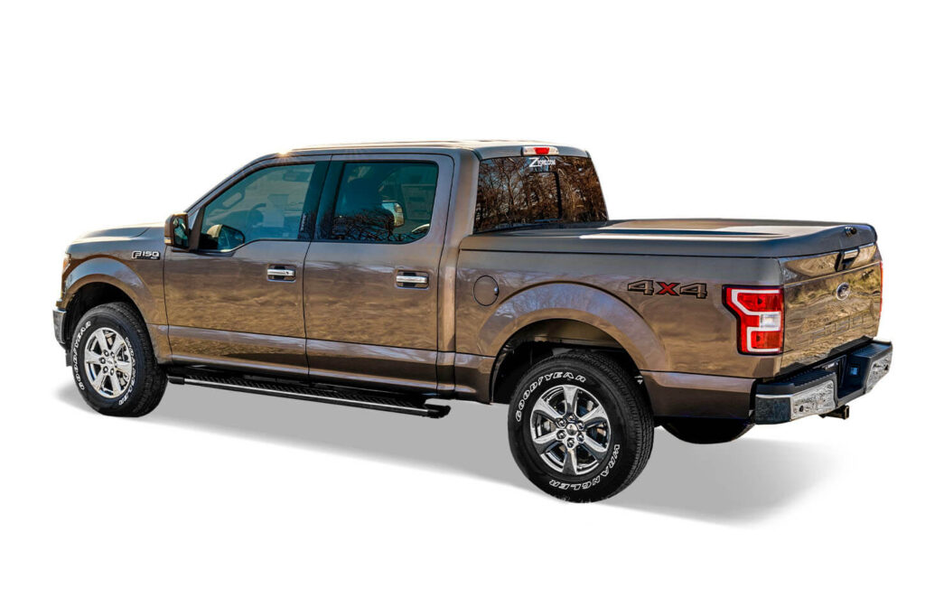 Ranch-Main-Image-LEGACY-Ford-F150