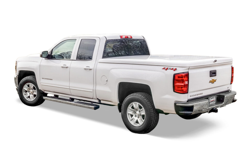 Ranch-Main-Image-SPORTWRAP-Chevy-Silverado