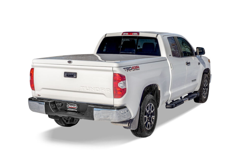 Ranch-Main-Image-SPORTWRAP-Toyota-Tundra