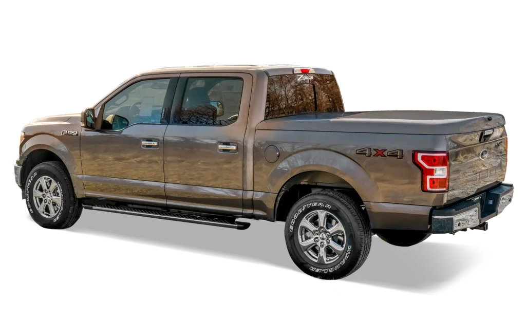 Ranch_SportWrap (1) (2)